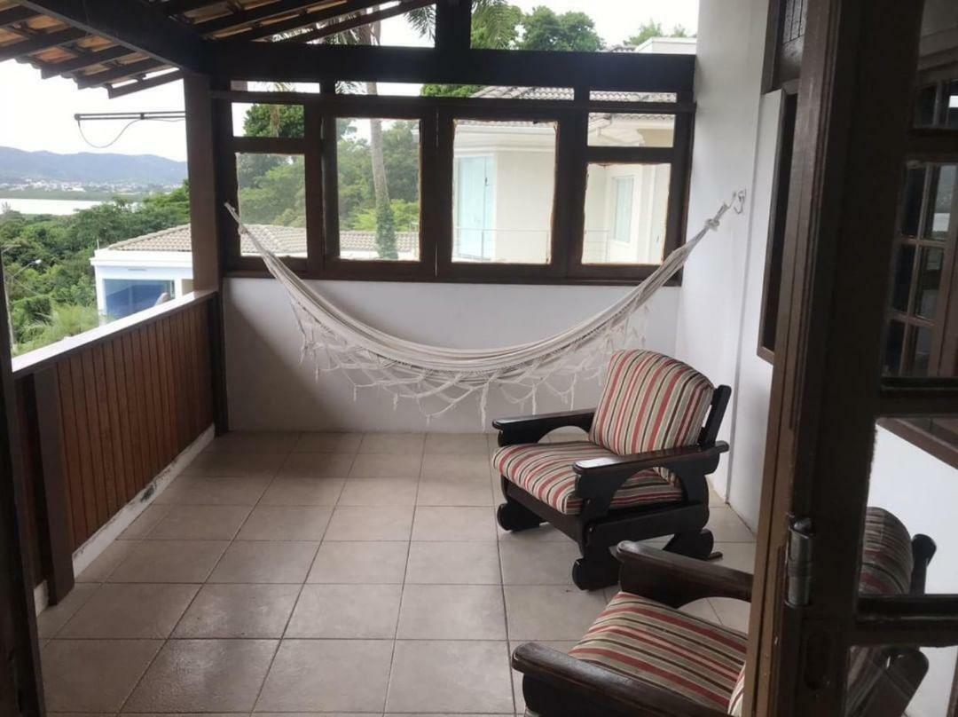 Itaipu Beach House 니테로이 외부 사진